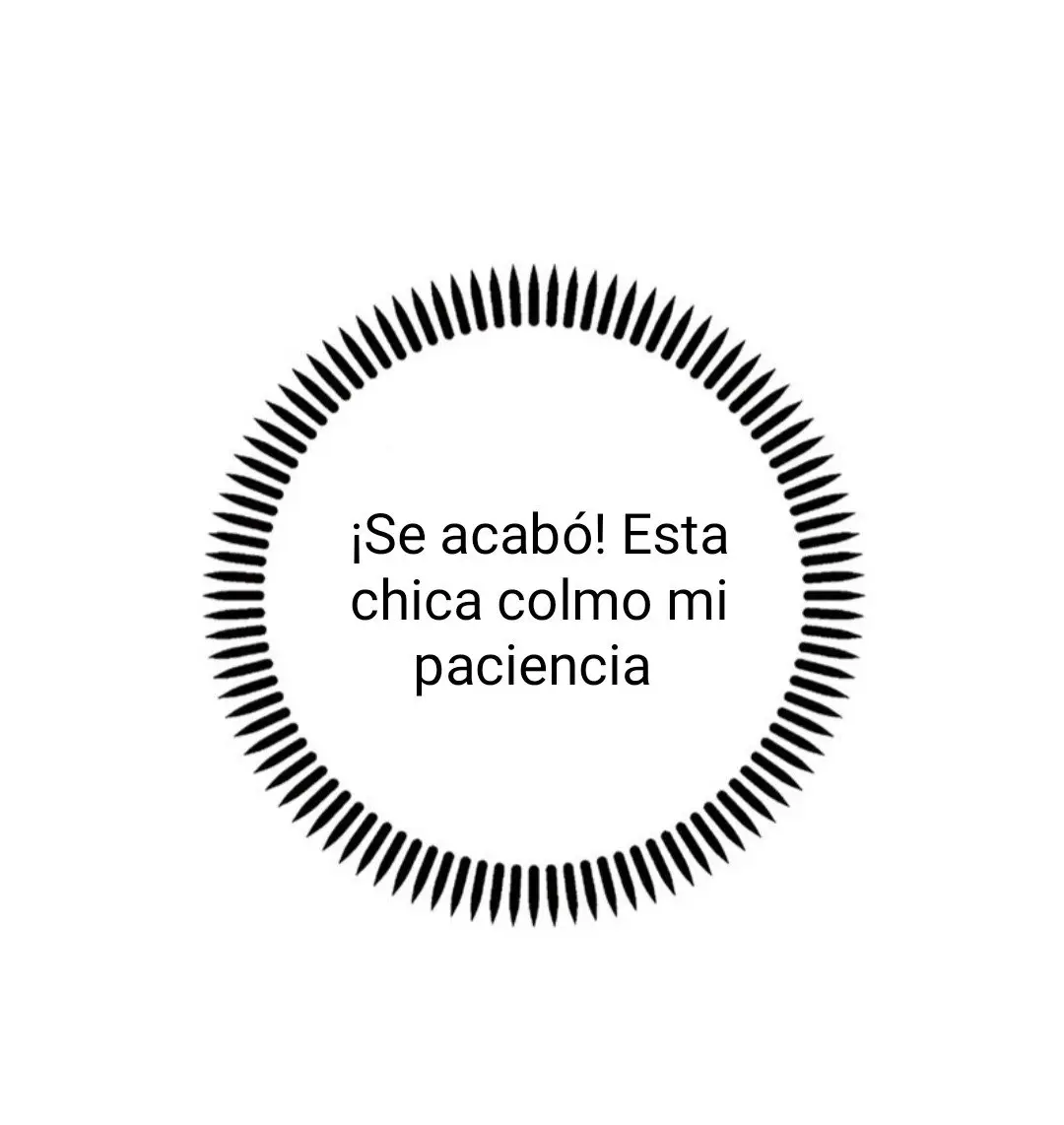 Su alteza (2020) - Capítulo 3 - Página 6 - LectorTMOo