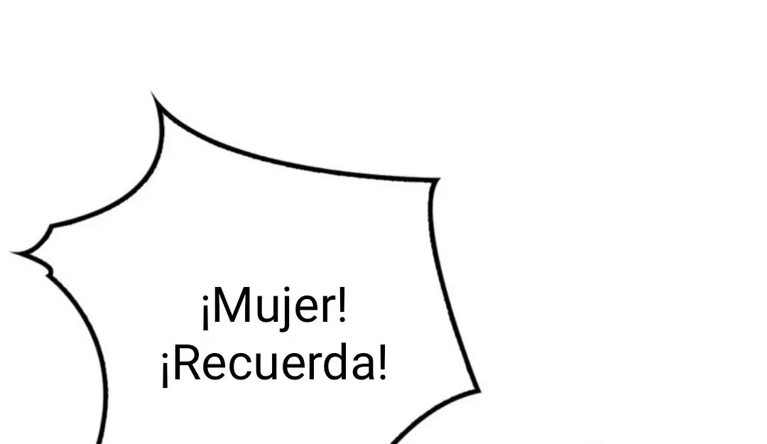 Su alteza (2020) - Capítulo 3 - Página 15 - LectorTMOo