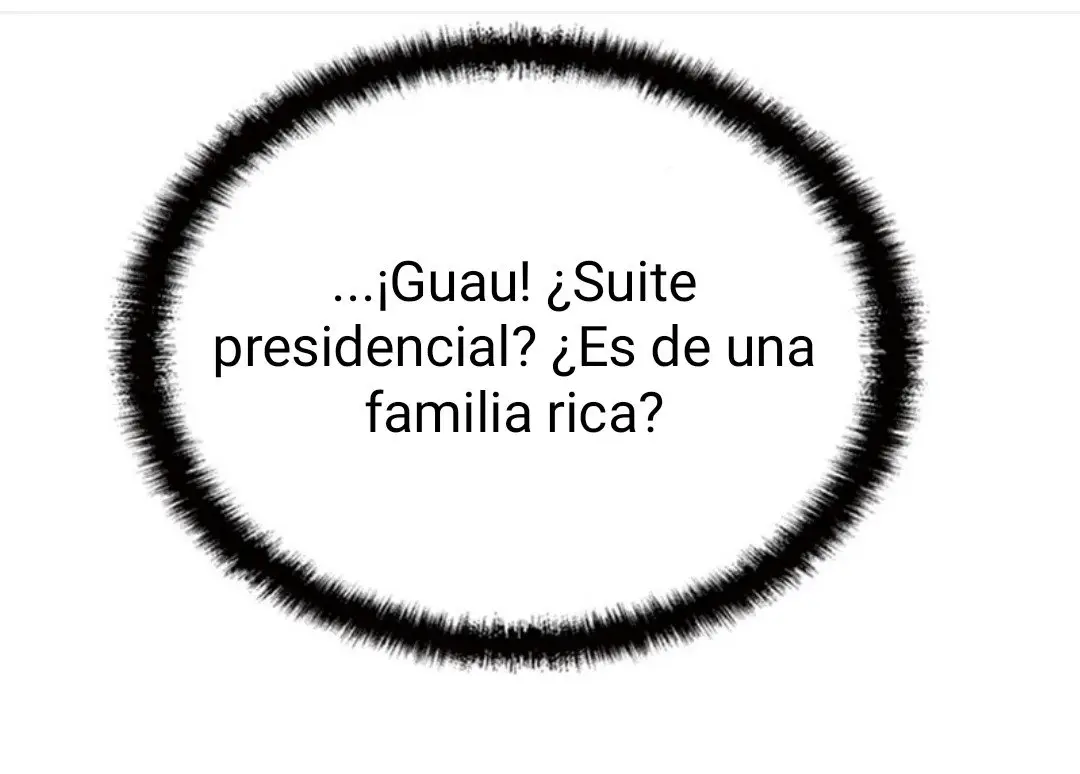 Su alteza (2020) - Capítulo 3 - Página 25 - LectorTMOo