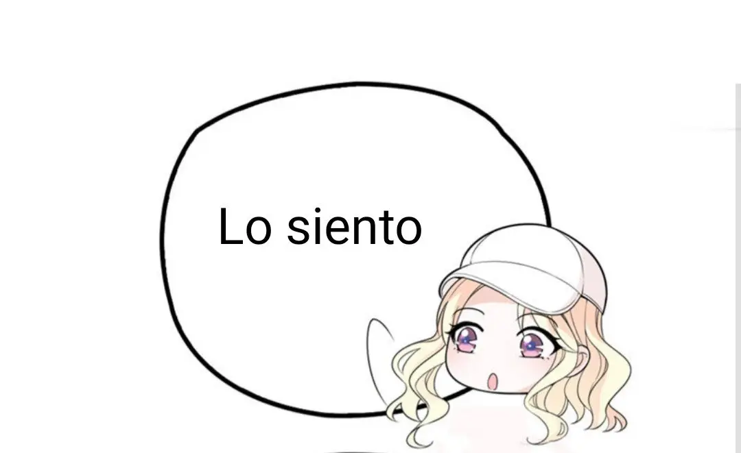 Su alteza (2020) - Capítulo 4 - Página 23 - LectorTMOo