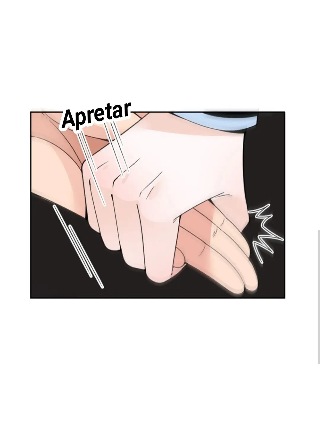 Su alteza (2020) - Capítulo 4 - Página 26 - LectorTMOo