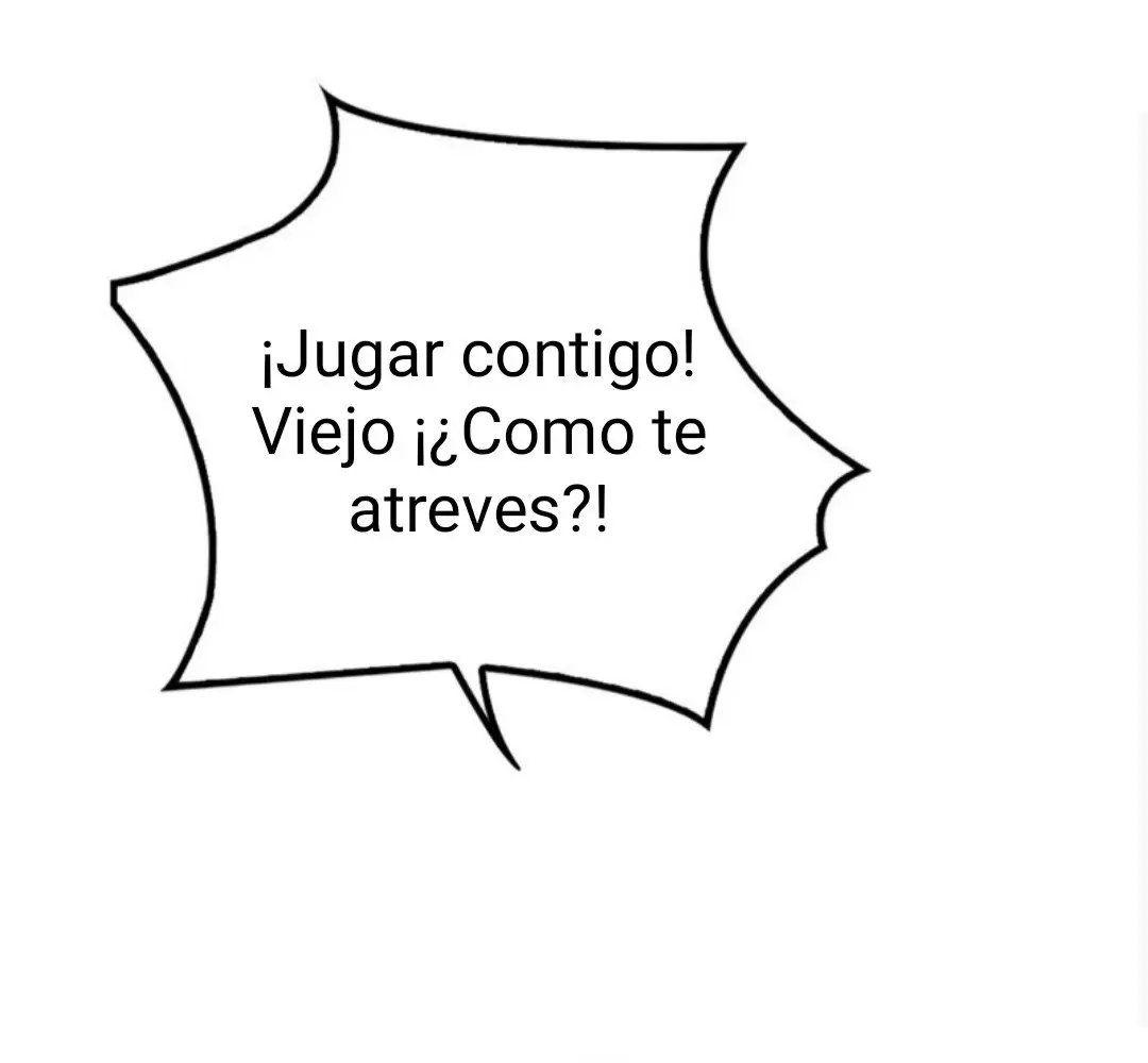 Su alteza (2020) - Capítulo 4 - Página 27 - LectorTMOo