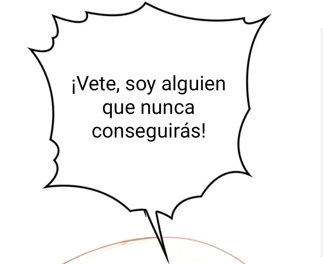 Su alteza (2020) - Capítulo 4 - Página 29 - LectorTMOo