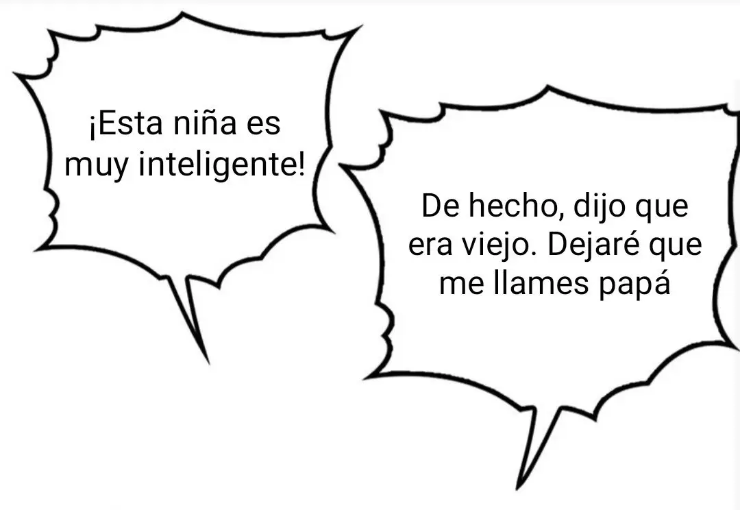 Su alteza (2020) - Capítulo 4 - Página 38 - LectorTMOo