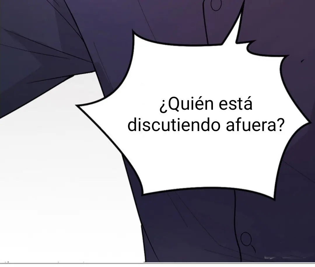 Su alteza (2020) - Capítulo 4 - Página 42 - LectorTMOo