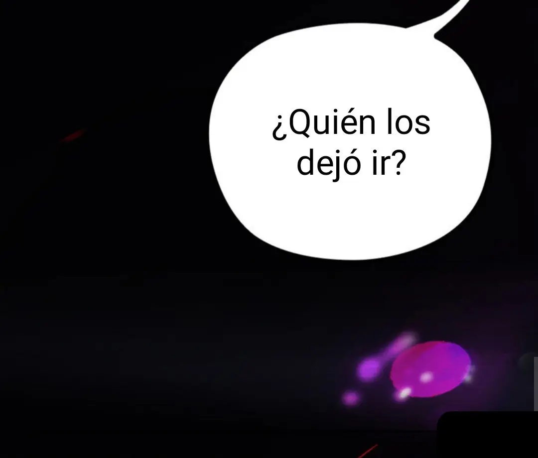 Su alteza (2020) - Capítulo 5 - Página 10 - LectorTMOo