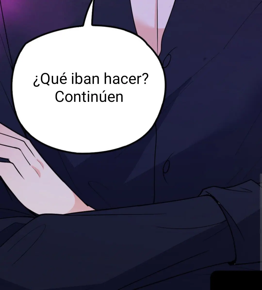 Su alteza (2020) - Capítulo 5 - Página 12 - LectorTMOo