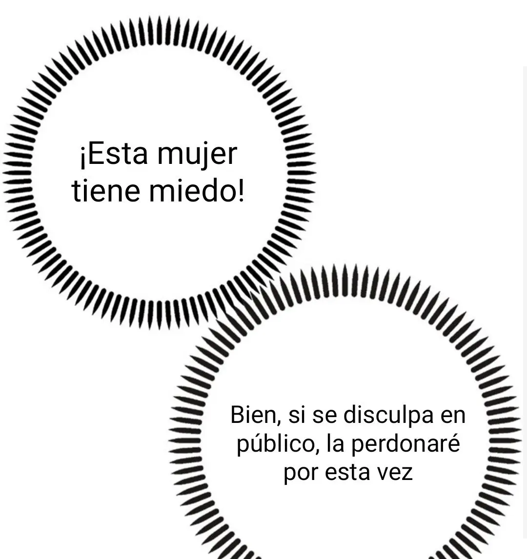 Su alteza (2020) - Capítulo 5 - Página 33 - LectorTMOo