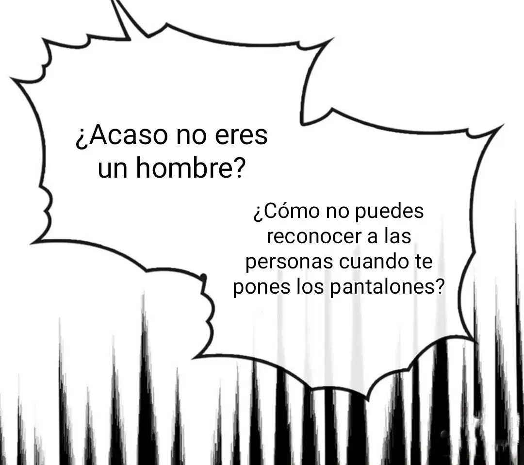 Su alteza (2020) - Capítulo 5 - Página 39 - LectorTMOo