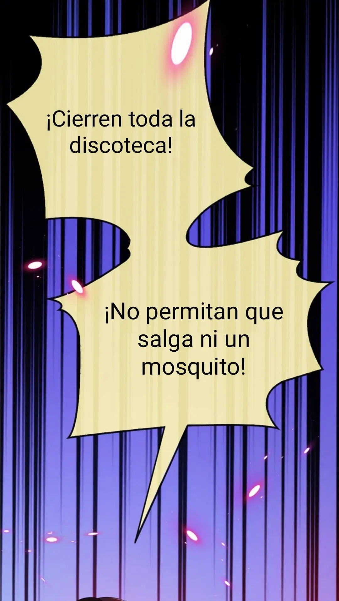Su alteza (2020) - Capítulo 6 - Página 37 - LectorTMOo