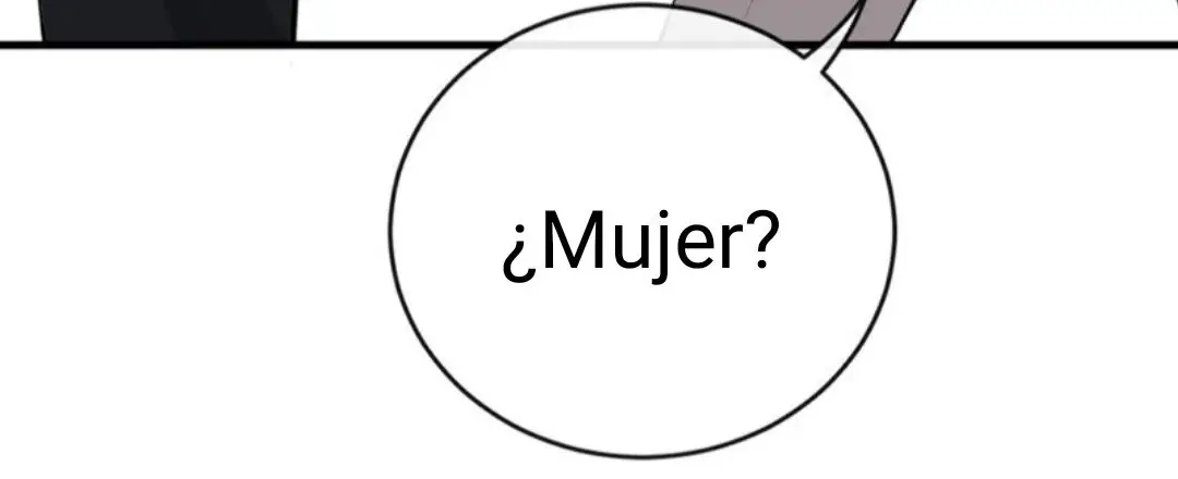 Su alteza (2020) - Capítulo 6 - Página 45 - LectorTMOo