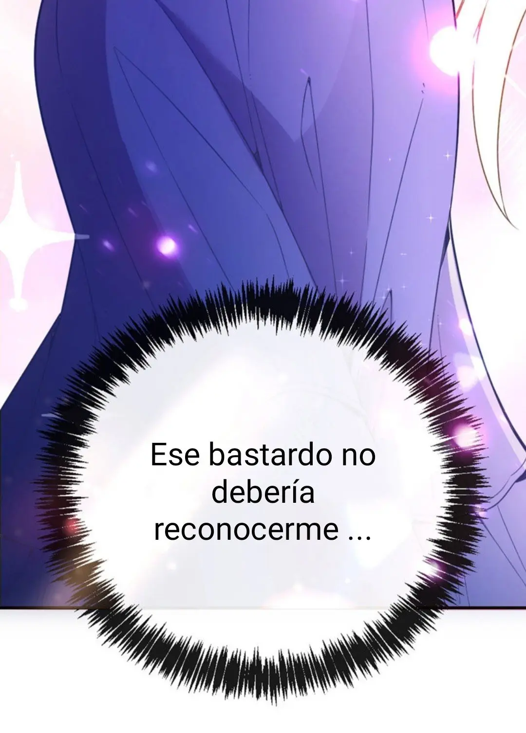 Su alteza (2020) - Capítulo 7 - Página 18 - LectorTMOo