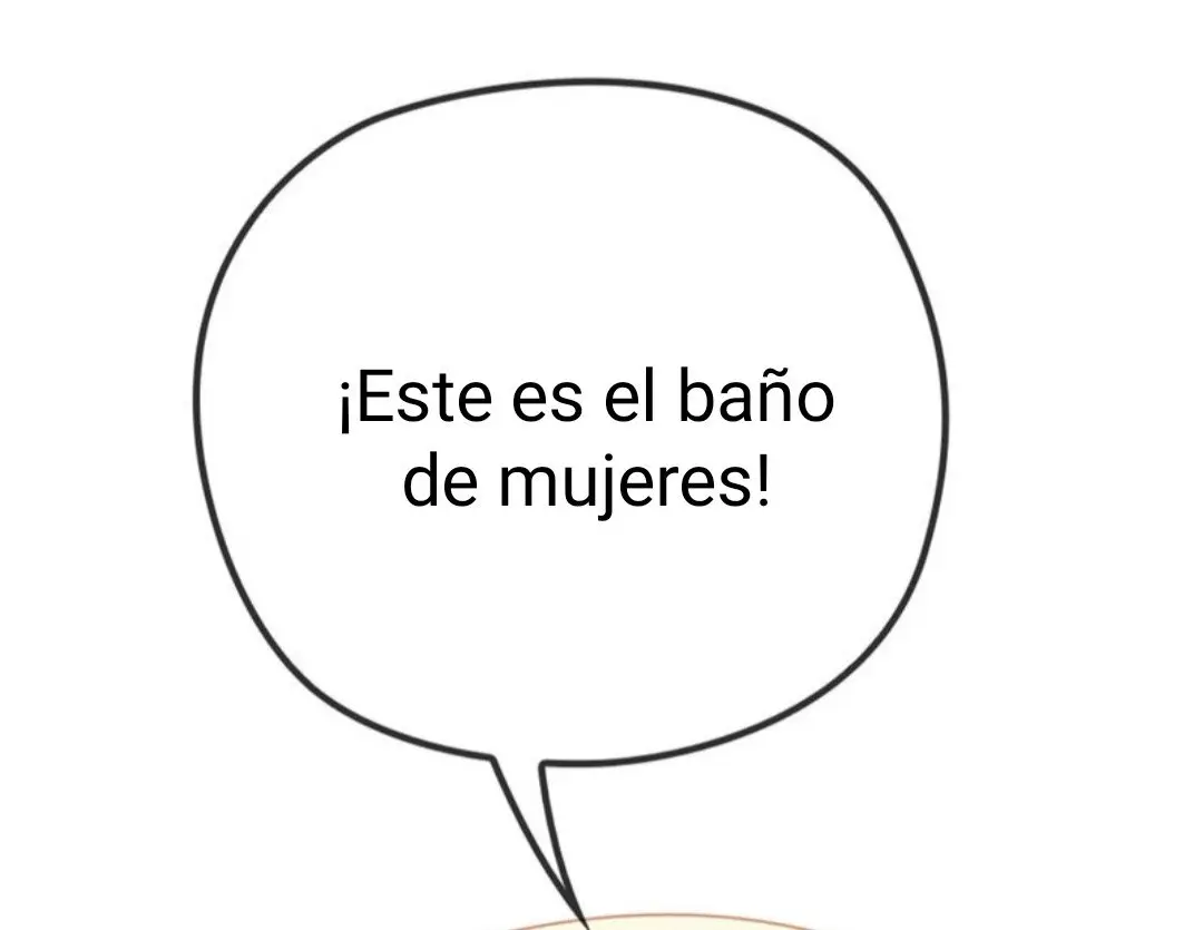 Su alteza (2020) - Capítulo 7 - Página 26 - LectorTMOo