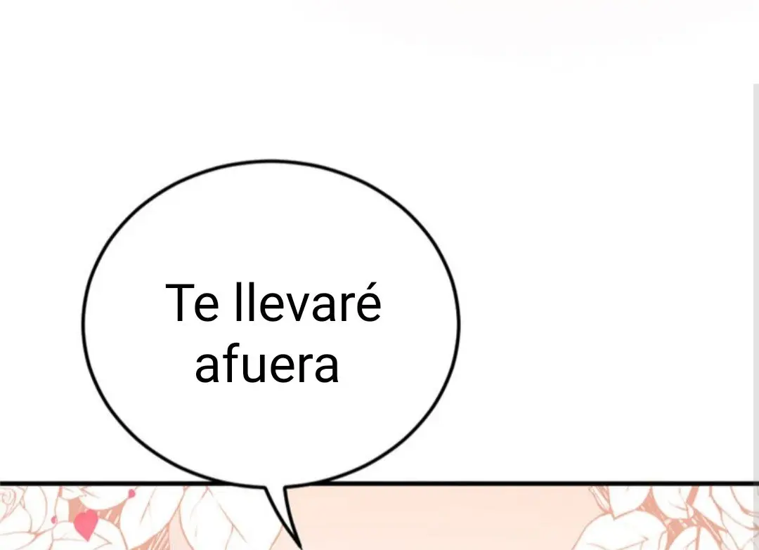 Su alteza (2020) - Capítulo 7 - Página 43 - LectorTMOo