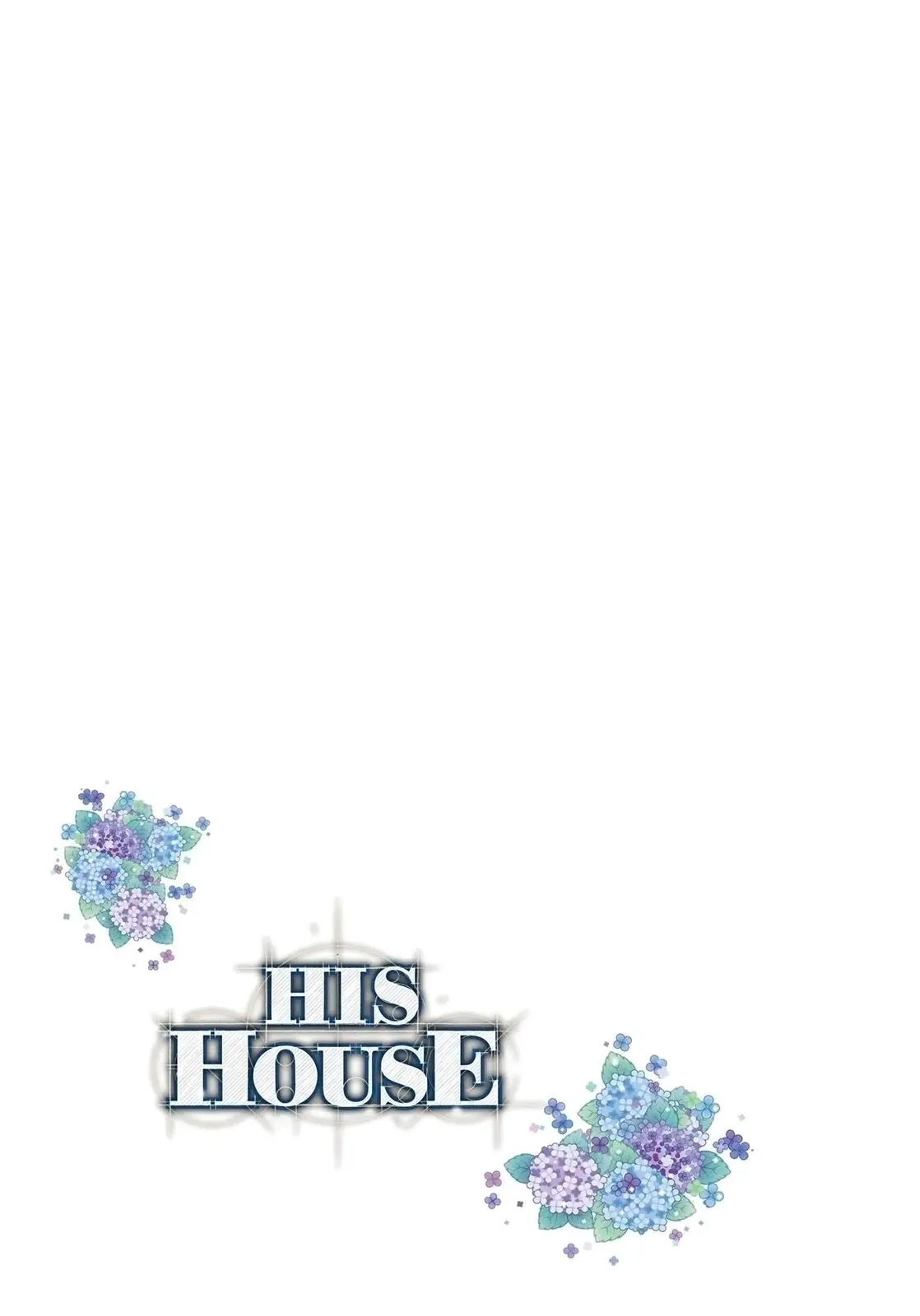 Su hogar (2014) - Capítulo 1 - Página 48 - LectorTMOo