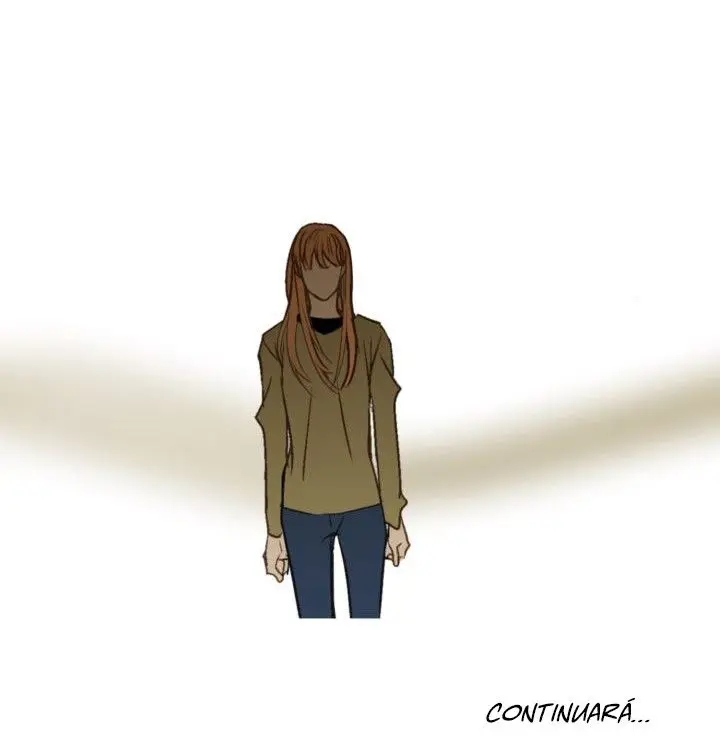 Su hogar (2014) - Capítulo 3 - Página 39 - LectorTMOo