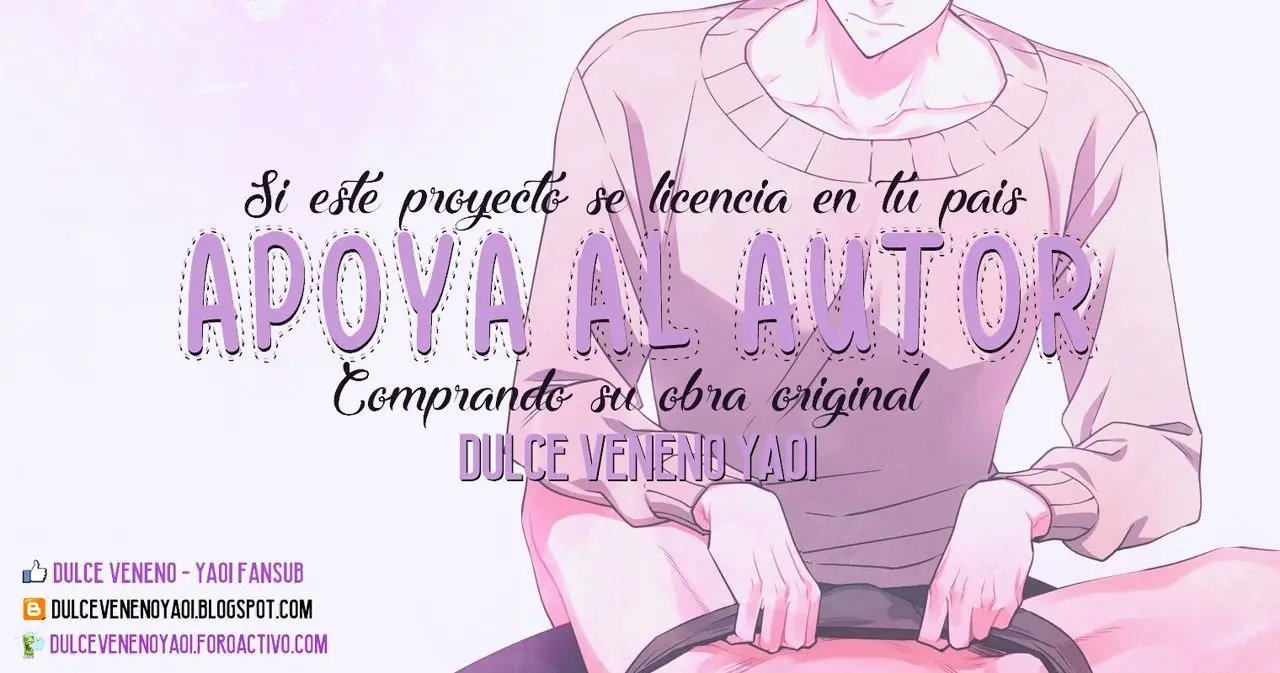 Su hogar (2014) - Capítulo 3 - Página 40 - LectorTMOo