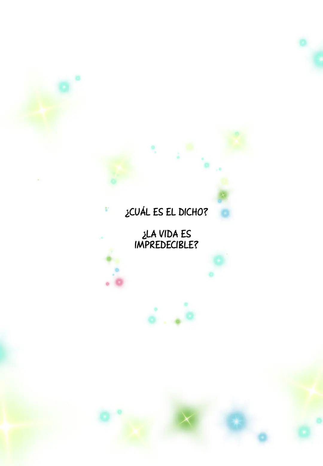 Su hogar (2014) - Capítulo 36 - Página 34 - LectorTMOo