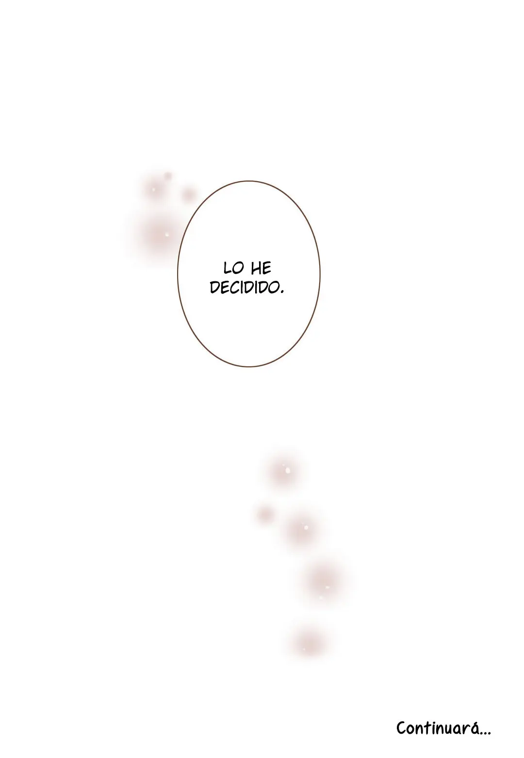 Su hogar (2014) - Capítulo 36 - Página 57 - LectorTMOo