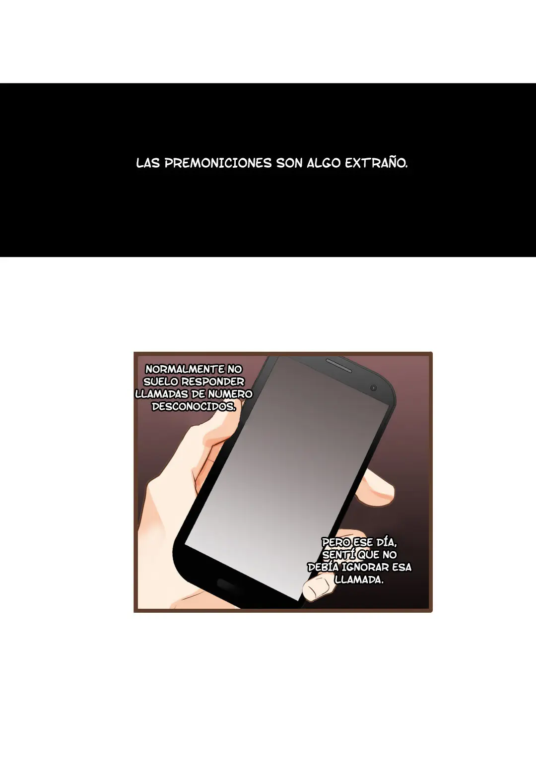 Su hogar (2014) - Capítulo 37 - Página 53 - LectorTMOo