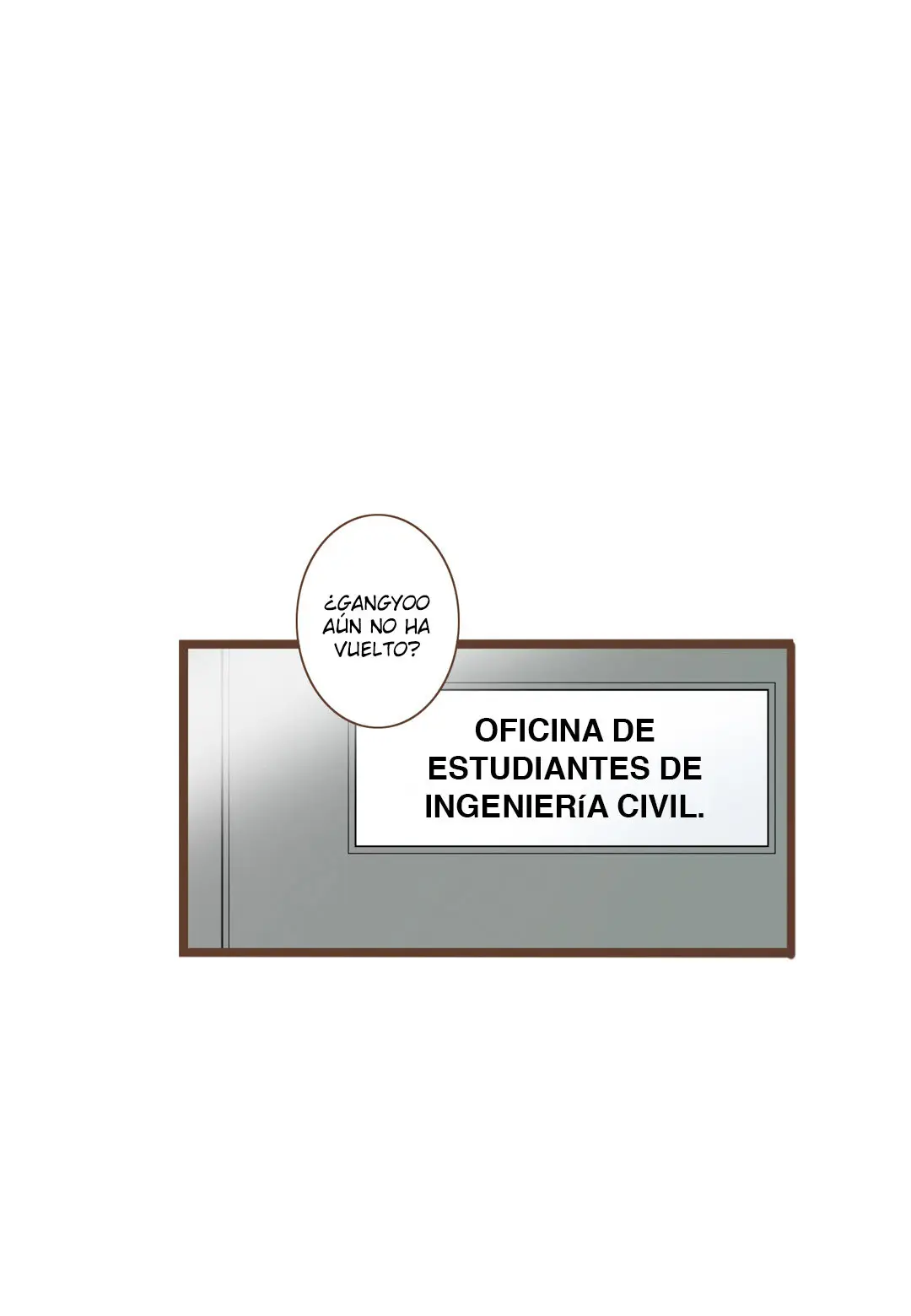 Su hogar (2014) - Capítulo 38 - Página 26 - LectorTMOo