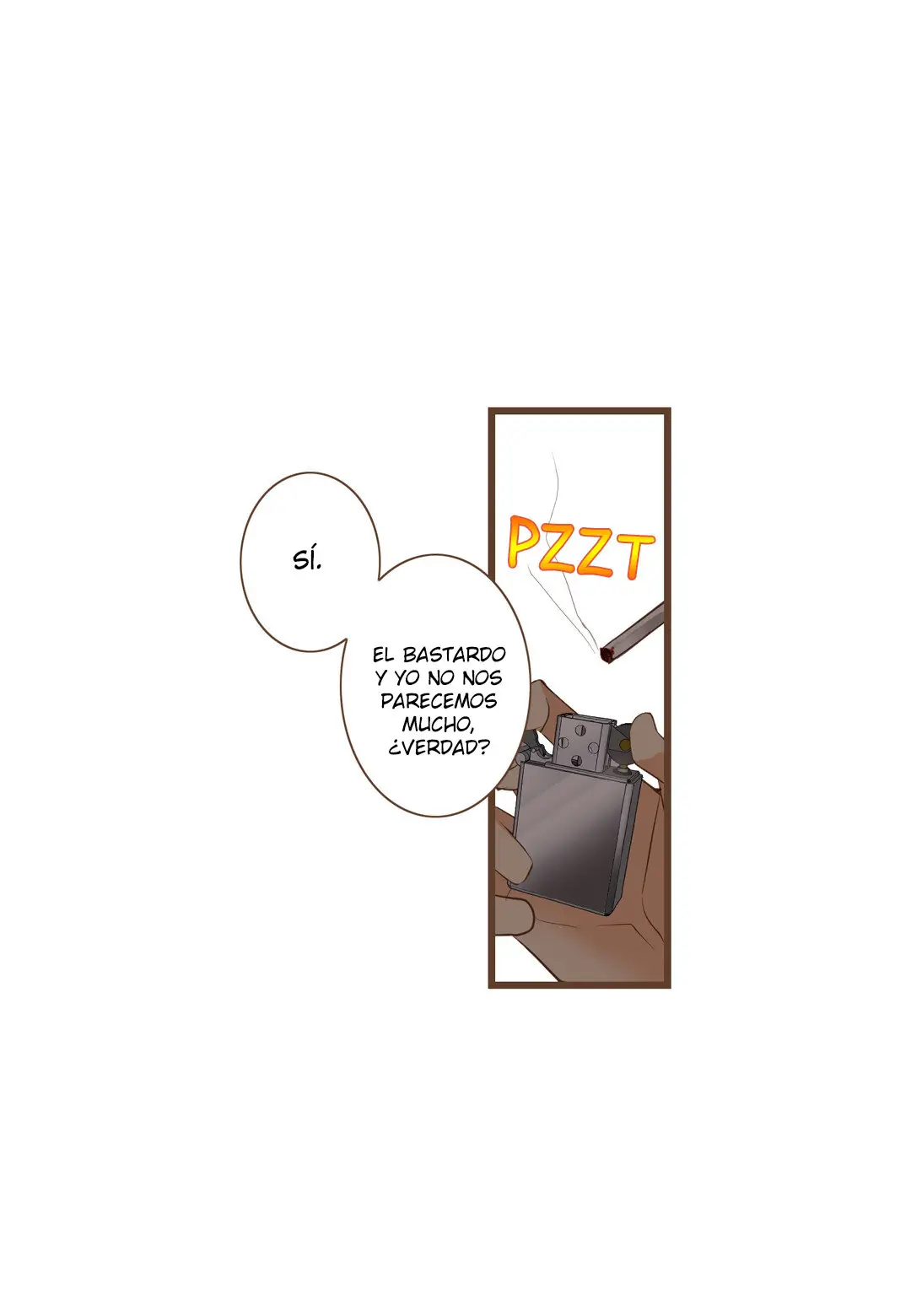 Su hogar (2014) - Capítulo 38 - Página 47 - LectorTMOo
