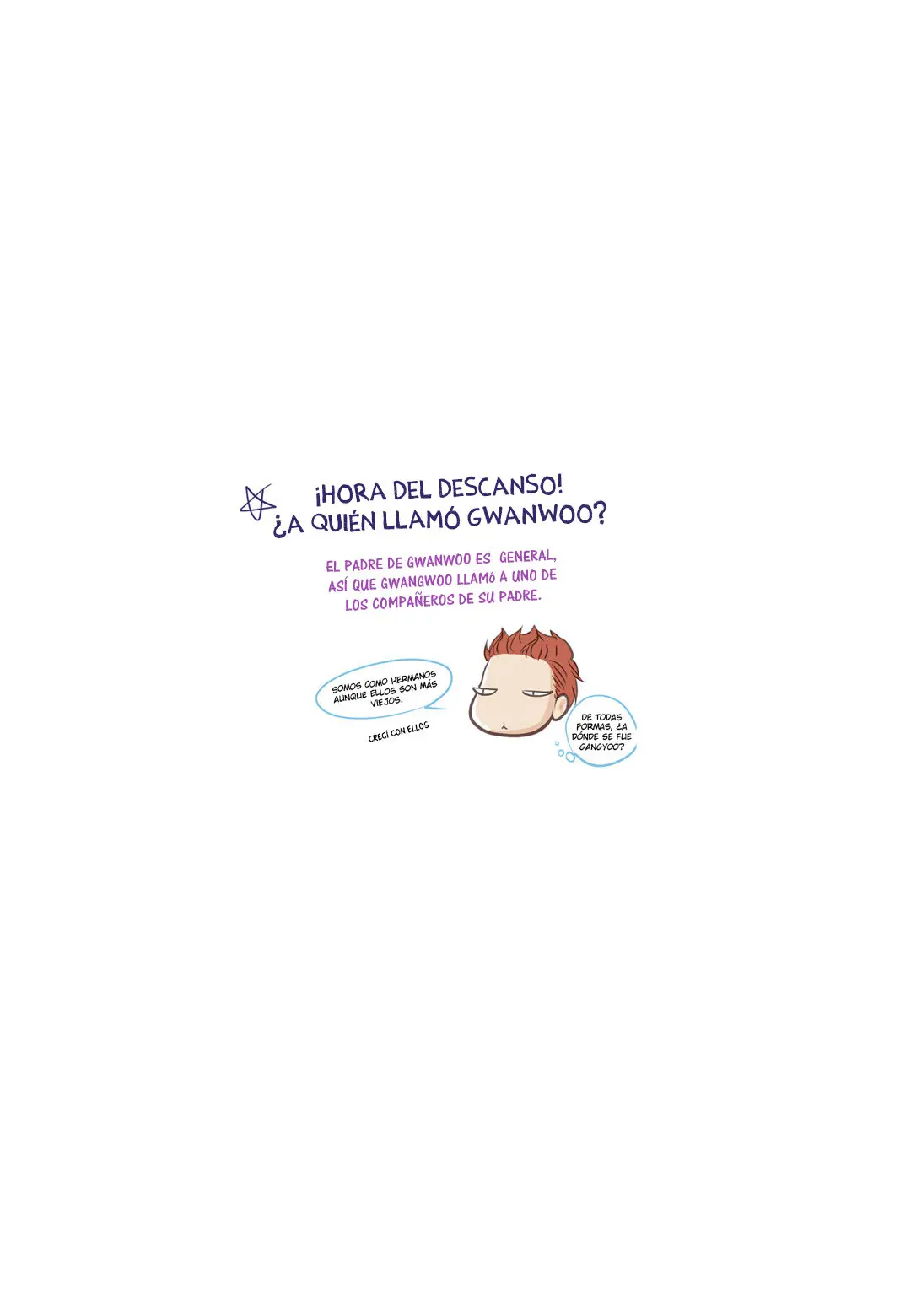 Su hogar (2014) - Capítulo 38 - Página 60 - LectorTMOo