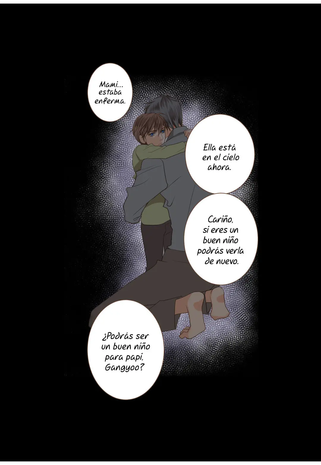 Su hogar (2014) - Capítulo 39 - Página 18 - LectorTMOo