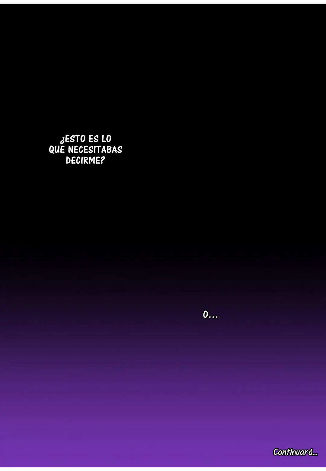 Su hogar (2014) - Capítulo 39 - Página 64 - LectorTMOo