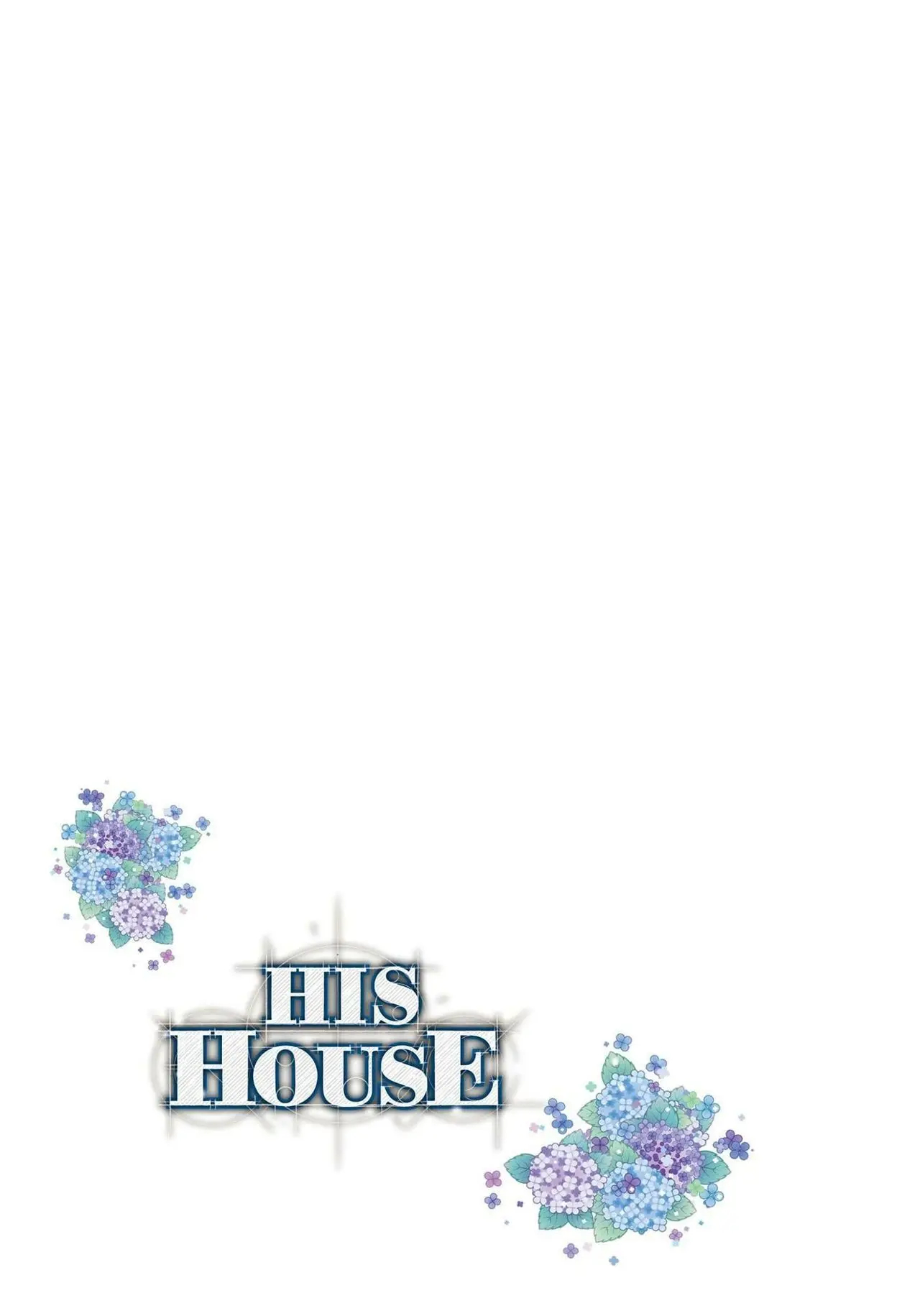 Su hogar (2014) - Capítulo 4 - Página 37 - LectorTMOo