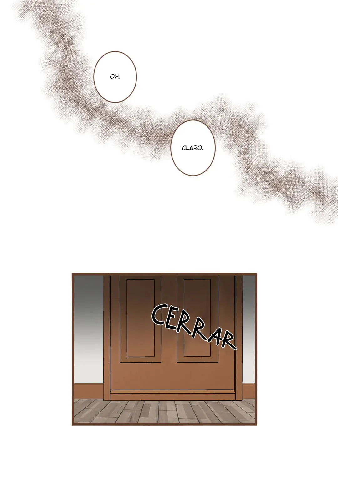 Su hogar (2014) - Capítulo 40 - Página 37 - LectorTMOo