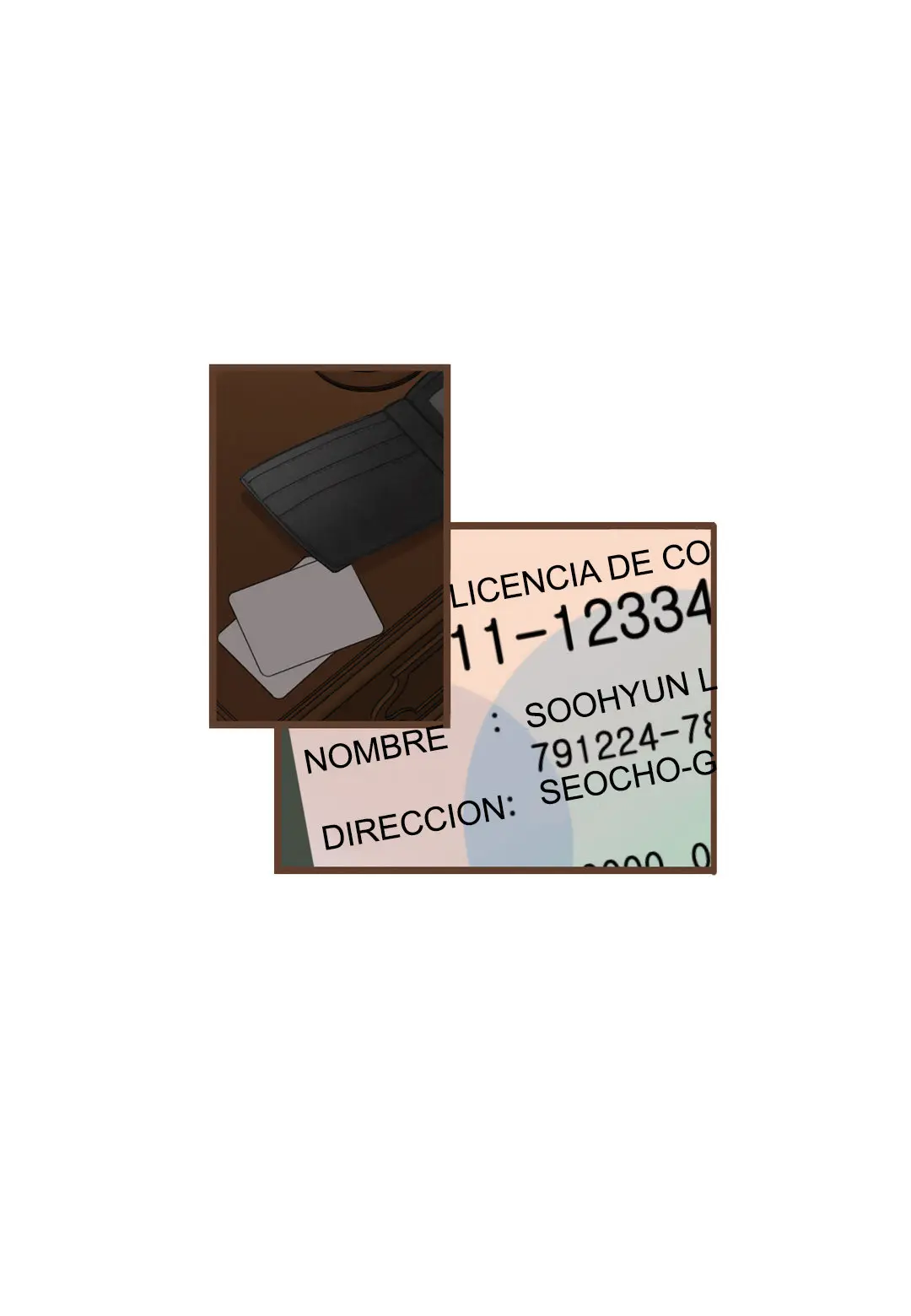 Su hogar (2014) - Capítulo 41 - Página 21 - LectorTMOo