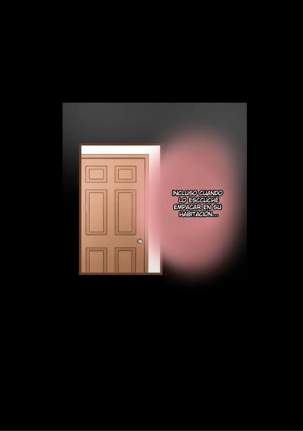 Su hogar (2014) - Capítulo 42 - Página 4 - LectorTMOo