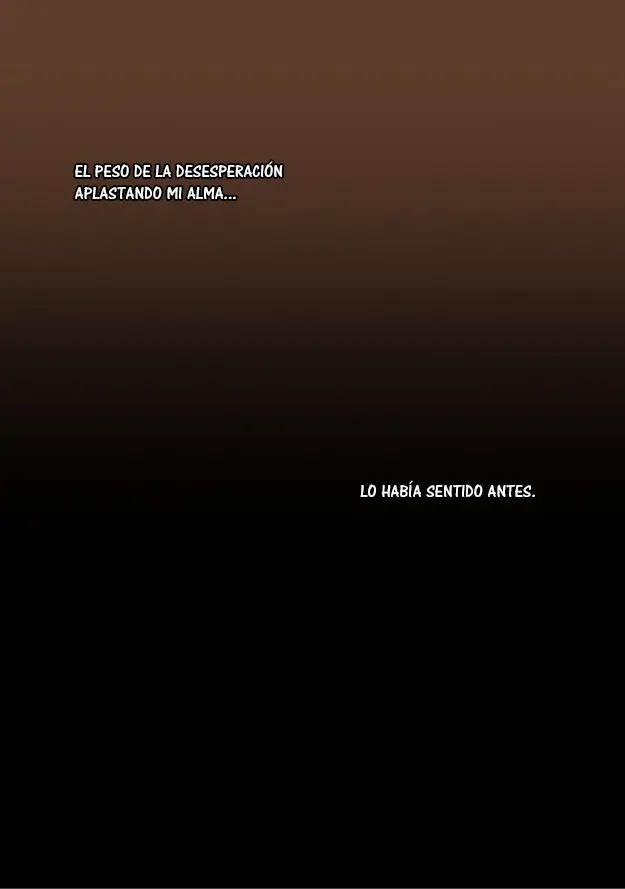 Su hogar (2014) - Capítulo 42 - Página 9 - LectorTMOo