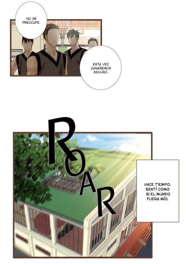 Su hogar (2014) - Capítulo 42 - Página 12 - LectorTMOo