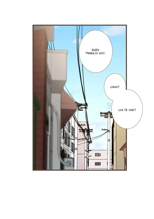 Su hogar (2014) - Capítulo 42 - Página 13 - LectorTMOo