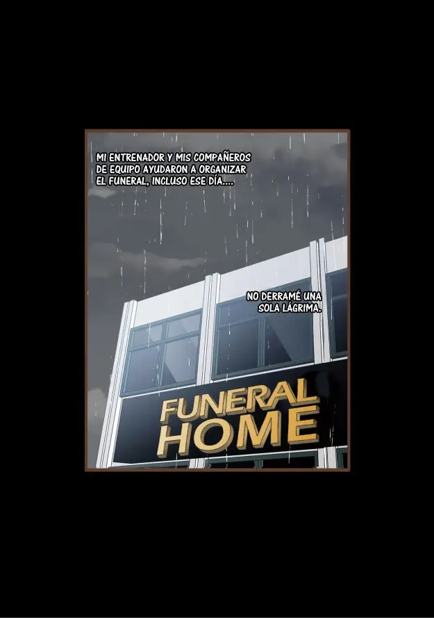 Su hogar (2014) - Capítulo 42 - Página 44 - LectorTMOo