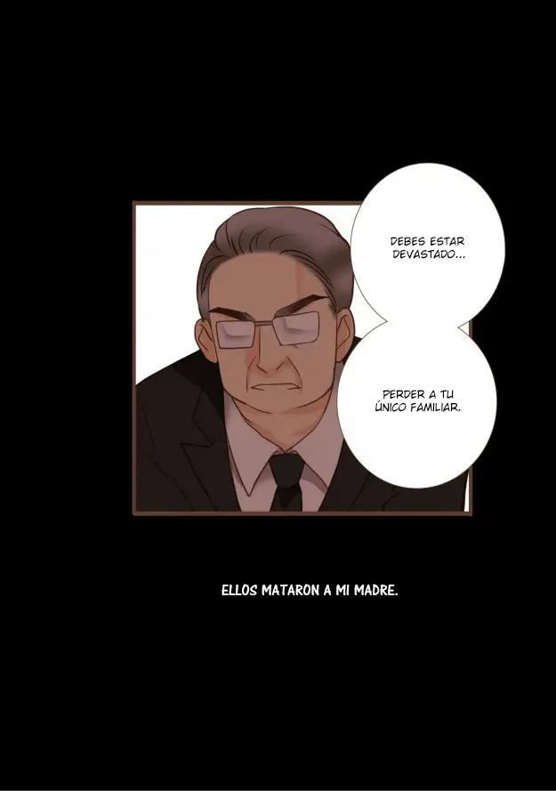 Su hogar (2014) - Capítulo 42 - Página 50 - LectorTMOo