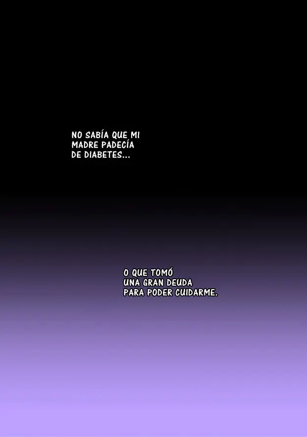Su hogar (2014) - Capítulo 42 - Página 55 - LectorTMOo
