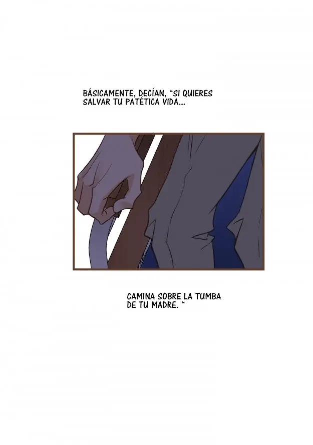 Su hogar (2014) - Capítulo 43 - Página 7 - LectorTMOo