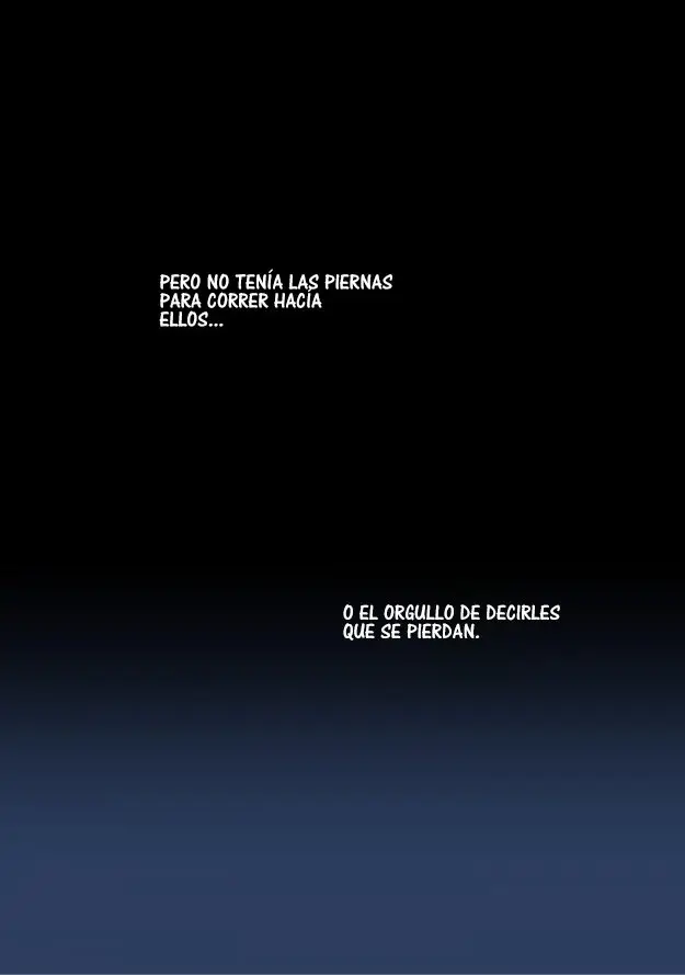 Su hogar (2014) - Capítulo 43 - Página 8 - LectorTMOo