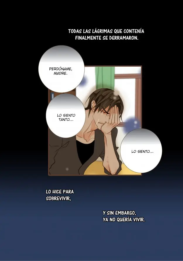 Su hogar (2014) - Capítulo 43 - Página 11 - LectorTMOo