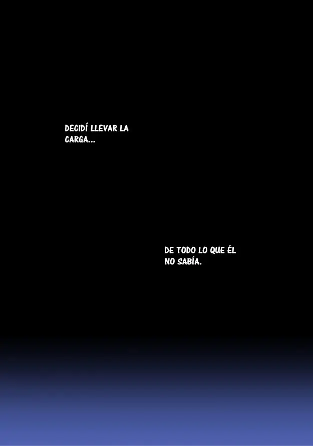 Su hogar (2014) - Capítulo 43 - Página 30 - LectorTMOo