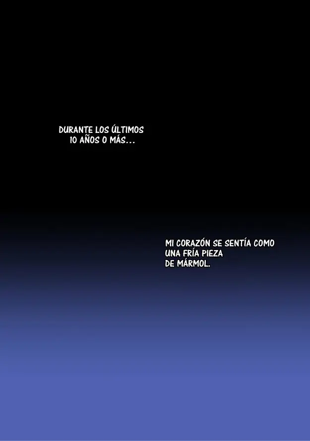 Su hogar (2014) - Capítulo 43 - Página 35 - LectorTMOo