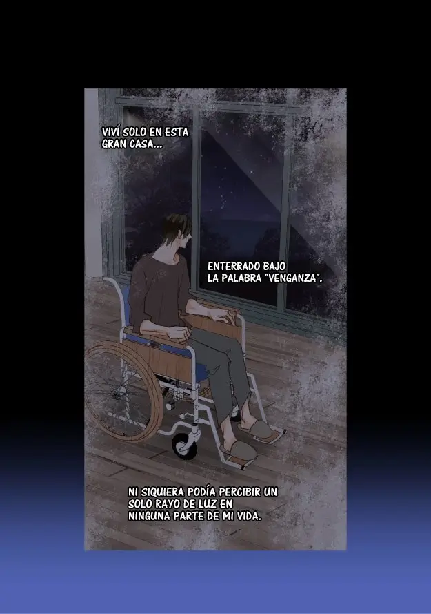 Su hogar (2014) - Capítulo 43 - Página 36 - LectorTMOo