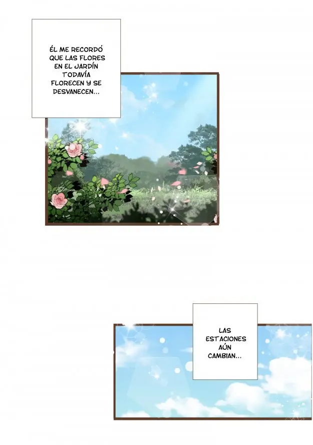 Su hogar (2014) - Capítulo 43 - Página 39 - LectorTMOo