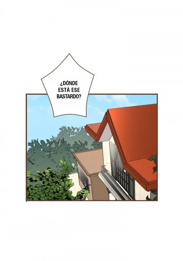 Su hogar (2014) - Capítulo 44 - Página 4 - LectorTMOo