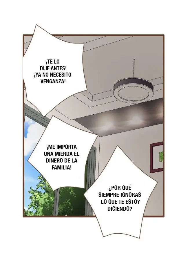 Su hogar (2014) - Capítulo 44 - Página 8 - LectorTMOo