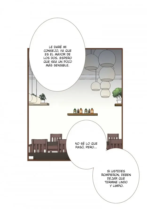 Su hogar (2014) - Capítulo 44 - Página 57 - LectorTMOo
