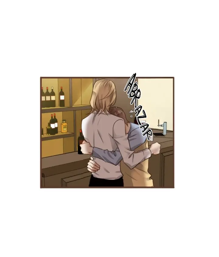 Su hogar (2014) - Capítulo 45 - Página 15 - LectorTMOo